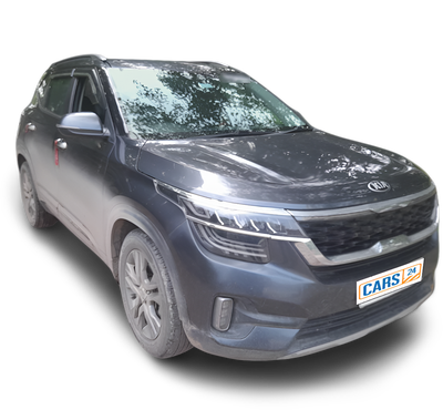 KIA SELTOS-img